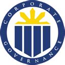 PAGCOR Corporate Profile .